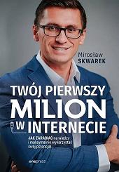 okladka