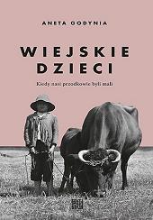 okladka