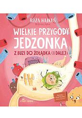 okladka