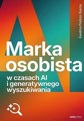 okladka