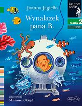book