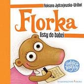 okladka