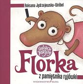 okladka