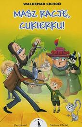 book