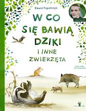 okladka