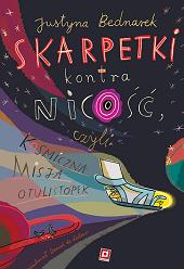 okladka