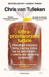 okladka