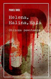 okladka