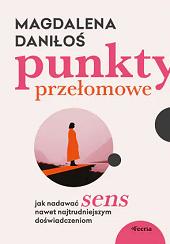 okladka