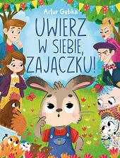 okladka
