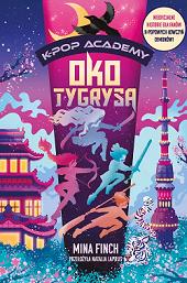 okladka