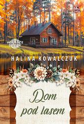 okladka