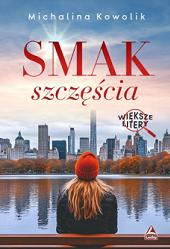 okladka