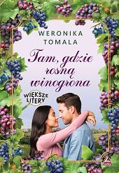 okladka