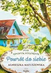 okladka