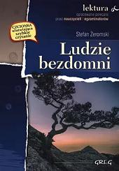 okladka