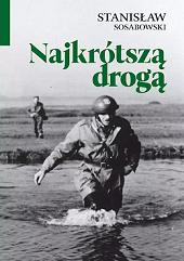 okladka