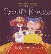 book