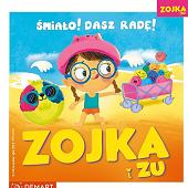 okladka
