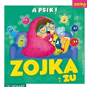 okladka