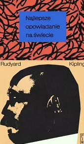 okladka
