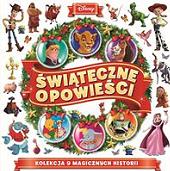 okladka