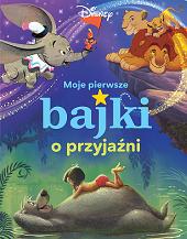 okladka