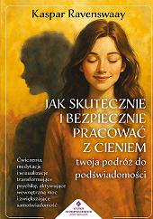 okladka