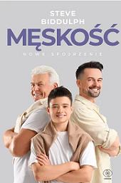 okladka