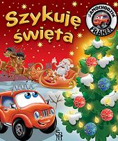 okladka
