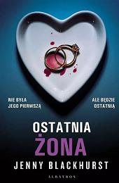 okladka