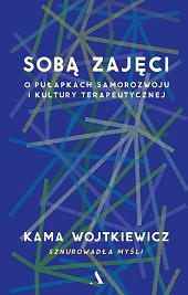 okladka