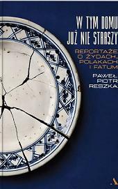 okladka