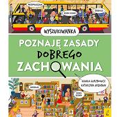 okladka