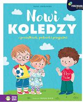 okladka