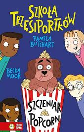 book