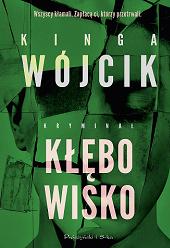 okladka