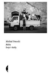 okladka