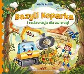 book