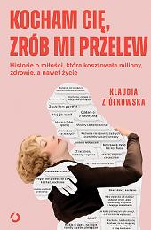 okladka