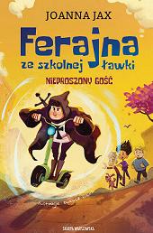book