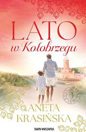 okladka