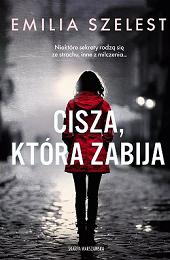 okladka