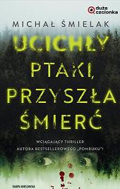 okladka