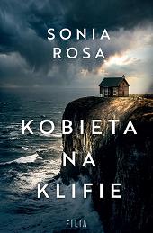 okladka