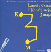 okladka