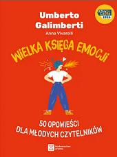 okladka