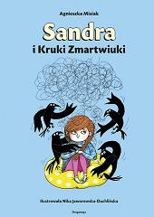 okladka